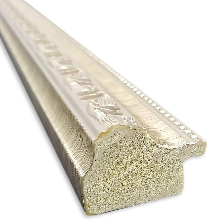 Amanti Art Black Cork Board for Wall, 22x30 Vision Board with Champagne Frame, Medium Corkboard Office Decor for Home Organization, Traditional Corkboard Pinboard to display items for home