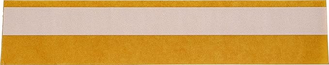 Brady M210 Portable Label Printer Bundle with Self-Laminating Wire Wrap | Protective Covering for Labels