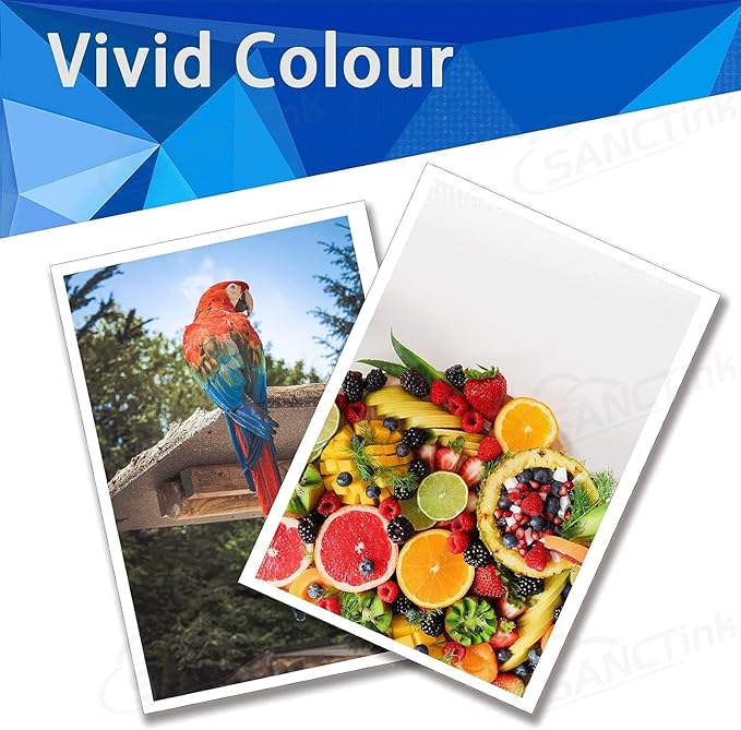 C8130 AltaLink C8130 Toner Cartridge Compatible for Xerox 006R01746 006R01747 006R01748 006R01749 AltaLink C8130 C8135 C8145 C8155 C8170 Laser Printer (BK/C/M/Y,4-Pack)