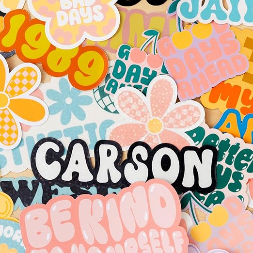 Cricut Joy Xtra™ Smart Cutting Machine + Digital Content