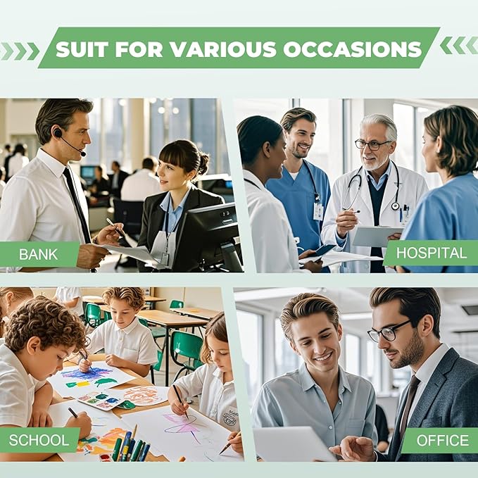 Compatible TL-410X Toner Cartridge Replacement for Pantum TL-410X TL-410H TL-410 for M7102DW P3012DW M6800FDW M7200FDW M7100DW M6802FDW M7102DN M7202FDW (3-Plack)