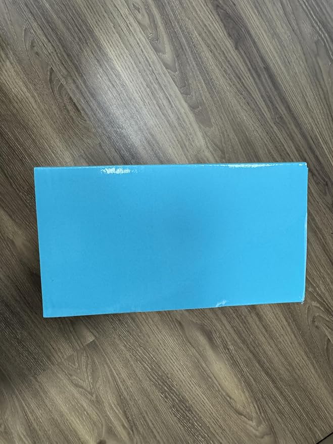 SKYLEO Led Desk Lamp for Home Office - 2400LM Ultra Bright Desk Light -Eye Caring Desk Lamp with Clamp - Adjustable Office Lamp with Remote Control- Easy Installation - 24W Black