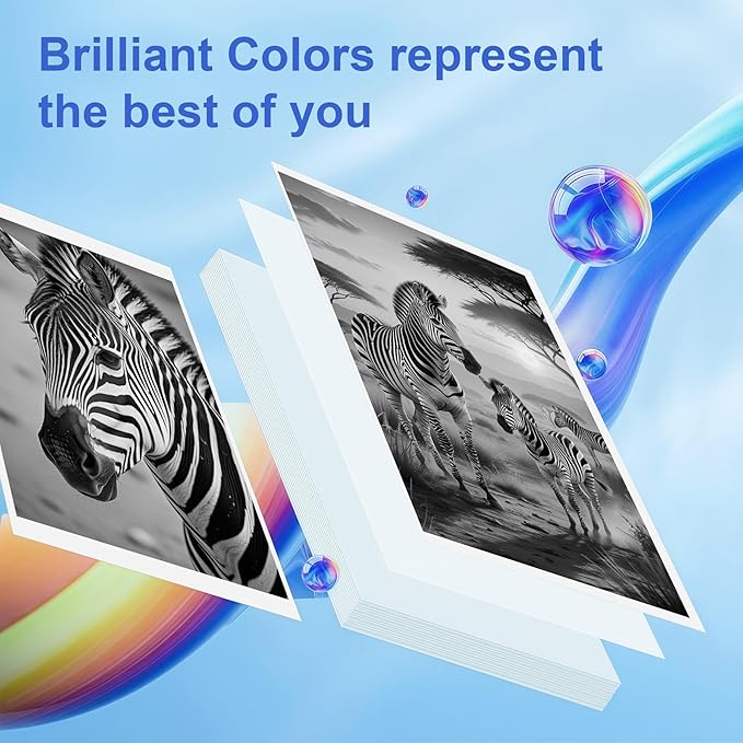 Toner Kingdom 30A CF230A Toner Cartridge Replacement for HP 30A Black Toner Cartridge 30X CF230X for HP Laserjet Pro MFP M227fdw M203dw M227fdn M227sdn M227 M203dn M203d M203 Printer (2 Black)