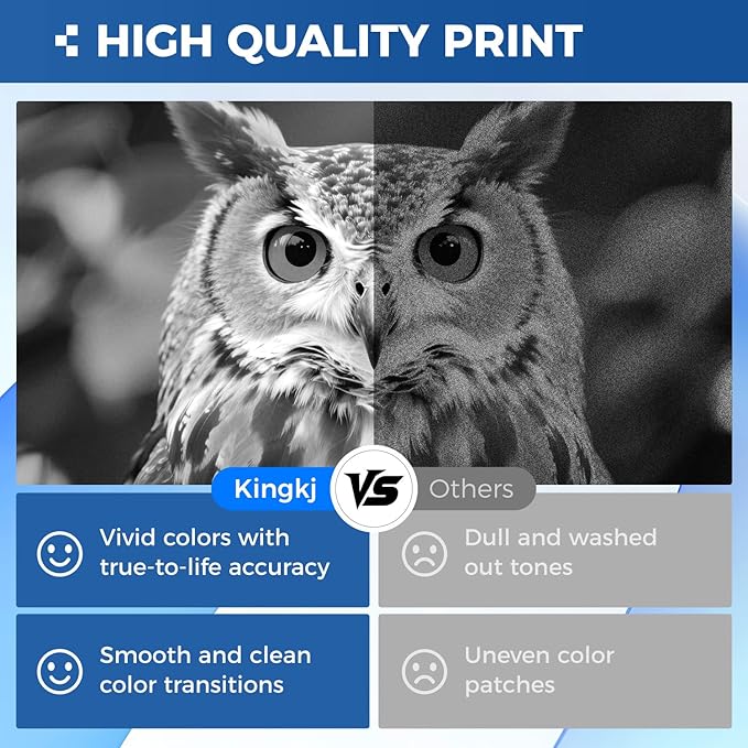 DR830 Drum Unit (Not Toner) 2-Pack Replacement for Brother DR-830 Imaging Drum Compatible for HL-L2460DW HL-L2405W HL-L2480DW MFC-L2820DW DCP-L2640DW MFC-L2900DW HL-L2400D HL-L2460DW XL Laser Printer