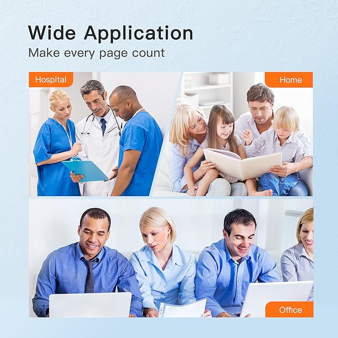 E-Z Ink LC3037XXL LC3037 Ink Cartridges Replacement for Brother LC3037 XXL LC3037 BK/C/M/Y to Use with Brother MFC-J5845DW MFC-J5845DW XL MFC-J5945DW MFC-J6545DW MFC-J6545DW XL MFC-J6945DW (4 Pack)