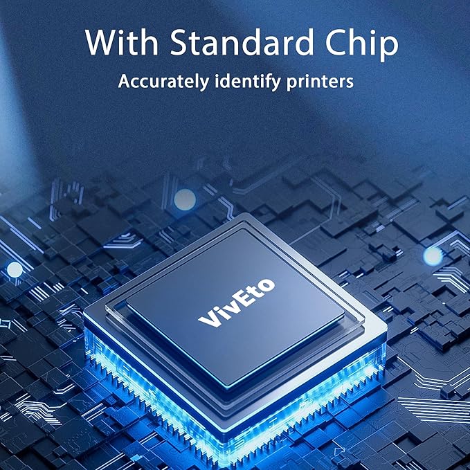 747 Ink Cartridge 300ml Replacement for HP 747 747XL P2V84A P2V85A P2V86A Ink Cartridge for DesignJet Z6 DesignJet Z9+ Large Format Printers, 3 Pack 747 Ink Kit (Gray/Chromatic Green/Chromatic Blue)