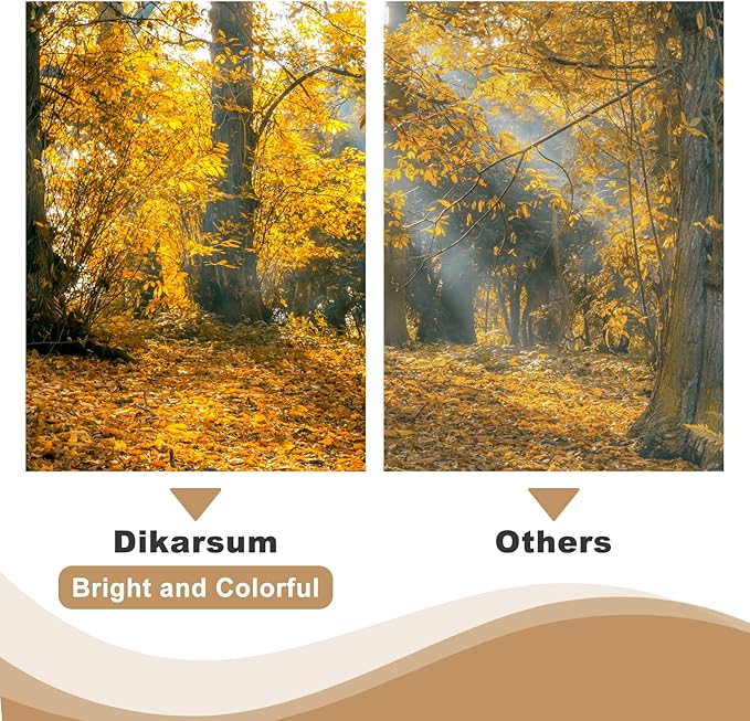 T850 Ink Cartridge Remanufactured T8501 T8502 T8503 T8504 T8505 T8506 T8507 T8508 T8509 Ink Cartridge Replacement for Surecolor P800 Printer(9-Color)