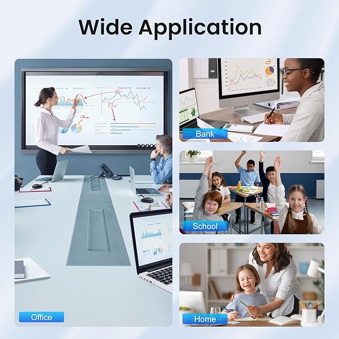 GREENBOX Compatible C7D6F Toner Cartridge Replacement for Dell C7D6F B2375DNF 2375DNF for B2375 B2375DN B2375DNF B2375DFW 2375 C7D6 8PTH4 593-BBBI 593-BBBJ Printer (1 Black, High Yield 10,000 Pages)