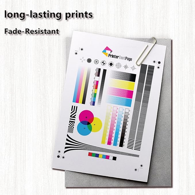 T10 T10L Yellow Toner Cartridge Replacement 4563C001 Toner (with New Chip) for Color imageCLASS X LBP1538C MF1538C C1533P C1538P C1538iF Printers(1 Pack)