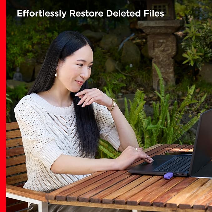 SanDisk 256GB Phone Drive for Android - The 2-in-1 USB for Smartphones, Tablets, and Computers - Thumb Drive with USB Type-C and Type-A Connectors - SDDDC6-256G-G46