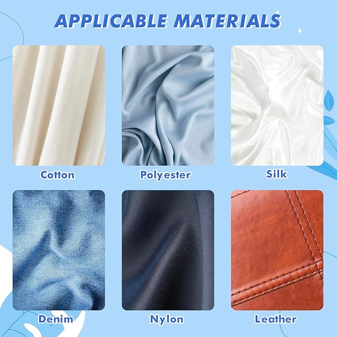 Premium DTF Ink 6000 ml, DTF Transfer Ink for PET Film, Refill Ink for printheads ET-8550, XP-15000, XP600, I3200, L1800, Direct to Film Heat Transfer Printing, 1000ml x 6 (2W+BKCMY)