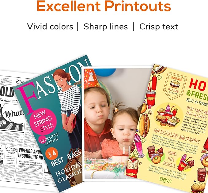 TN229XL TN229 Toner Cartridge High Yield Replacement for Brother TN229 TN229XL Toner Compatible with Brother MFC-L3780CDW MFC-L3720CDW HL-L3280CDW HL-L3220CDW HL-L3300CDW HL-L3295CDW Printer